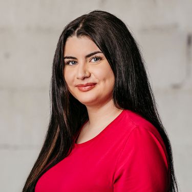 Gizem